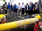 24-ribu-rumah-di-surabaya-dapat-akses-jaringan-gas-bumi_20160630_210111.jpg