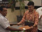 24-start-up-dan-ukm-milik-milenial-asli-papua.jpg