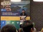 24-start-up-millenial-papua-dikenalkan-billy-mambrasar-ke-100-investor-global.jpg