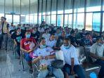 246-wni-dideportasi-lewat-tawau-malaysia.jpg
