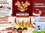 25-link-download-poster-17-agustus-2024-untuk-meriahkan-acara-hut-ke-79-ri-gratis-siap-cetak.jpg