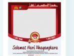 25-link-twibbon-kartu-ucapan-selamat-hut-bhayangkara.jpg