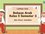 25-soal-Bahasa-Arab-kelas-5-Semester-2-tahun-2025-dan-kunci-jawaban-777.jpg