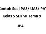 25-soal-pas-uas-ipa-kelas-5-sdmi-tema-9-semester-2-dan-kunci-jawaban-pat.jpg