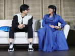 25-tahun-kebersamaan-armand-maulana-dan-dewi-gita-telurkan-konser-1-hati-1-cinta_20181121_190721.jpg