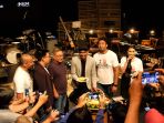 25-th-berkiprah-glenn-fredly-luncurkan-aplikasi-musikbagus_20190302_085120.jpg