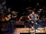 25-th-berkiprah-glenn-fredly-luncurkan-aplikasi-musikbagus_20190302_085433.jpg