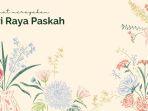 25-ucapan-selamat-paskah.jpg