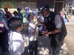 2500-masker-untuk-korban-erupsi-gamalama_20160812_154158.jpg