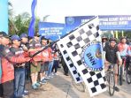 2500-peserta-ikuti-gelaran-goes-jambore-anti-narkoba_20190317_204500.jpg