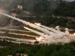 2500-tentara-dari-angkatan-militer-korea-selatan-korsel-dan-amerika-serikat.jpg