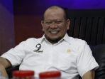 252-peserta-berbuat-curang-di-skd-cpns.jpg