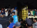 256-pengungsi-rohingnya-di-gandapura-bireuen.jpg