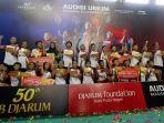 26-atlet-raih-super-tiket-melaju-ke-final-audisi-di-kudus.jpg