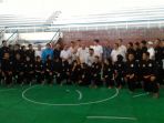 26-pesilat-pelatnas-di-shang-hai-university-of-sport-sebulan-penuh_20170704_193000.jpg