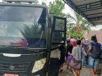 26-tahanan-kejari-dipindahkan-ke-lapas-muara-sabak.jpg