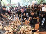 26-tahun-reformasi-dan-napak-tilas-pelanggaran-ham.jpg