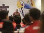 26-tim-siap-kompetisi-mobil-hemat-energi-tingkat-asia_20180228_232119.jpg