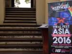 27-artis-se-asia-meriahkan-viral-asia-fest-2016-di-bali_20160701_171910.jpg