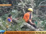 27-rumah-di-sumut-rusak-diterjang-puting-beliung_20170406_140746.jpg