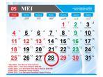 28-Mei-2025-memperingati-hari-apa-berikut-ini-rangkumannya.jpg