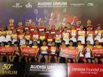 28-pebulutangkis-muda-berbakat-berpeluang-gabung-di-pb-djarum.jpg
