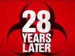 28-years-lateradscxz.jpg