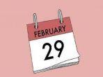 29-februari-jadi-tahun-kabisat1.jpg