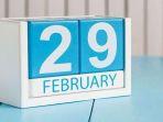 29-februari-jadi-tahun-kabisat4.jpg
