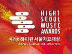 29th-seoul-music-awards.jpg