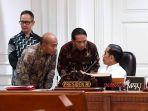 2kemenpora11820.jpg