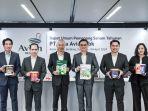 2nd-conference-road-to-pln-investment-days-2024.jpg