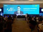 2nd-conference-road-to-pln-investment-days.jpg
