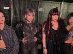 2ne1-7.jpg