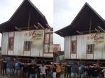 2rumahdipindah122.jpg