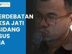 3-Aksi-Kontroversial-Jaksa-Jati-Pahlevi-di-Sidang-PK.jpg