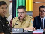 3-Calon-Pj-Gubernur-Jakarta.jpg