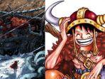 3-Link-Baca-Manga-One-Piece-1131-Sub-Indo-Terungkap-Bounty-Loki-Lebih-Besar-Ketimbang-Luffy.jpg