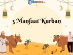 3-Manfaat-Berkurban-dan-Makna-Spiritualnya.jpg