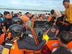3-Pemancing-Tewas-di-Gorontalo_1.jpg