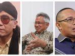 3-Pembantu-Prabowo-Mundur.jpg