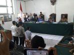 3-Terdakwa-bocil-yang-bunuh-siswi-smp.jpg