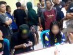 3-abg-yang-dipergoki-warga-yang-diduga-sedang-berbuat-mesum-di-dalam-kandang-ayam.jpg