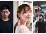 3-aktivis-hong-kong-dipenjara.jpg