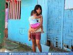 3-anak-di-tuminting-ditinggalkan-ibunya-sudah-sepekan-sang-kakak-usia-13-tahun-putus-sekolah.jpg