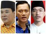 3-anak-presiden-jadi-ketum-parpol.jpg