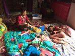3-anaknya-menderita-kelumpuhan-otak-seorang-ayah-asal-kelantan-merawat-mereka-semua-sendiri.jpg