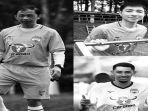 3-anggota-klub-hagl-asal-liga-vietnam-yang-meninggal-dunia-akibat-kecelakaan.jpg