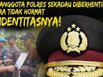 3-anggota-polres-sekadau-kalbar-diberhentikan-secara-tidak-hormat-ini-pasal-yang-dilanggar.jpg