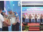 3-anggota-propam-dapat-penghargaan-tiket-sekolah.jpg